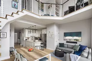 353 3rd St, New York City, NY 11215 - Photo 7