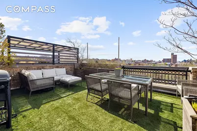 353 3rd Street #B5B, Brooklyn, NY 11215 - Photo 11