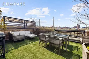 353 3rd St, New York City, NY 11215 - Photo 11