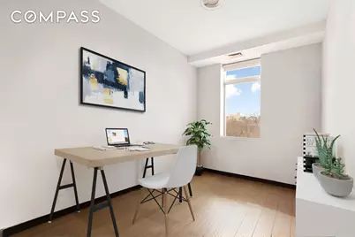 353 3rd Street #B5B, Brooklyn, NY 11215 - Photo 17