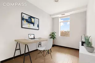 353 3rd St, New York City, NY 11215 - Photo 17