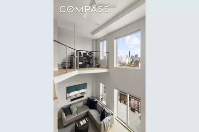 353 3rd Street #B5B, Brooklyn, NY 11215 - Photo 9