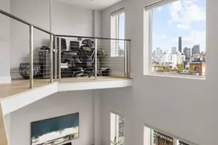 353 3rd St, New York City, NY 11215 - Photo 9