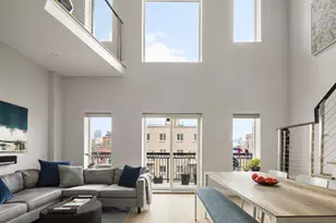 353 3rd St, Brooklyn, NY 11215 - Photo 1