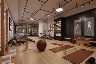 310 East 86th St, New York City, NY 10028 - Photo 15