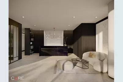 310 E 86th Street #9D, New York City, NY 10028 - Photo 17