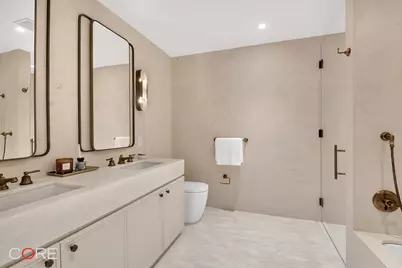 310 E 86th Street #9D, New York City, NY 10028 - Photo 7
