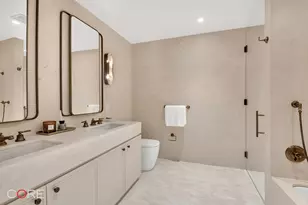 310 East 86th St, New York City, NY 10028 - Photo 7