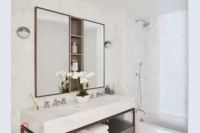 310 E 86th Street #9D, New York City, NY 10028 - Photo 9