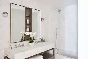 310 East 86th St, New York City, NY 10028 - Photo 9