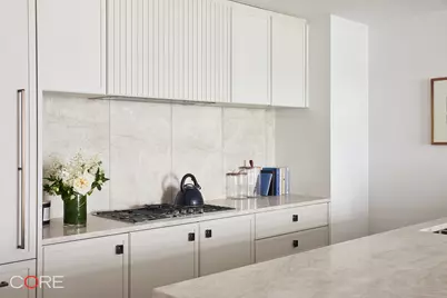 310 E 86th Street #9D, New York City, NY 10028 - Photo 3