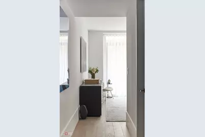 310 E 86th Street #9D, New York City, NY 10028 - Photo 5