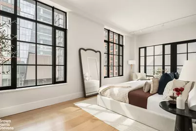 517 W 29th Street #PH, New York City, NY 10001 - Photo 13