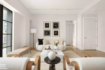 517 W 29th Street #PH, New York City, NY 10001 - Photo 7