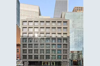 517 W 29th Street #PH, New York City, NY 10001 - Photo 17