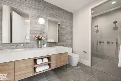 517 W 29th Street #PH, New York City, NY 10001 - Photo 15