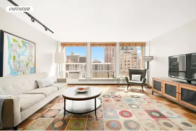 333 E 30th Street #12K, New York City, NY 10016 - Photo 1