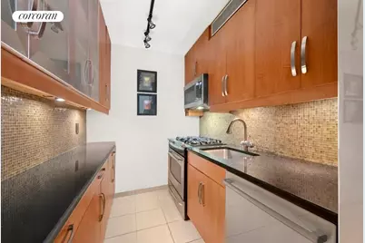 333 E 30th Street #12K, New York City, NY 10016 - Photo 5