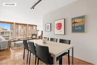 333 E 30th Street #12K, New York City, NY 10016 - Photo 3