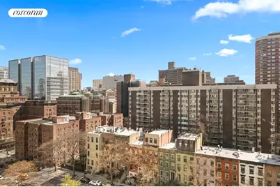 333 E 30th Street #12K, New York City, NY 10016 - Photo 7