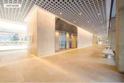 333 E 30th Street #12K, New York City, NY 10016 - Photo 9