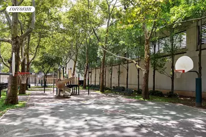 333 E 30th Street #12K, New York City, NY 10016 - Photo 13