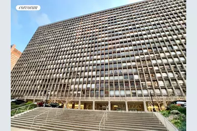 333 E 30th Street #12K, New York City, NY 10016 - Photo 15