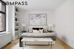 188 E 70th St, New York City, NY 10021 - Photo 9