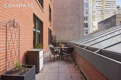 188 E 70th Street #3A, New York City, NY 10021 - Photo 15