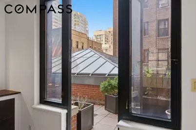 188 E 70th Street #3A, New York City, NY 10021 - Photo 5