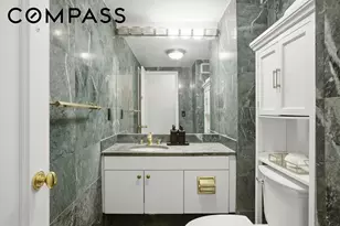 188 E 70th St, New York City, NY 10021 - Photo 15