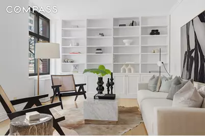 188 E 70th Street #3A, New York City, NY 10021 - Photo 1