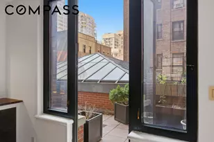 188 E 70th St, New York City, NY 10021 - Photo 5