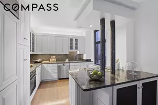 188 E 70th St, New York City, NY 10021 - Photo 7