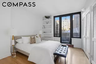188 E 70th St, New York City, NY 10021 - Photo 11