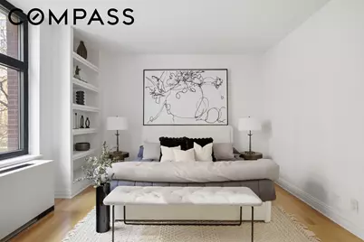 188 E 70th Street #3A, New York City, NY 10021 - Photo 9