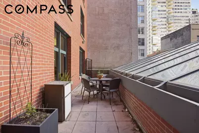 188 E 70th Street #3A, New York City, NY 10021 - Photo 17