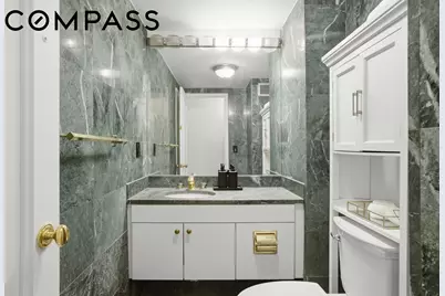 188 E 70th Street #3A, New York City, NY 10021 - Photo 15