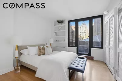 188 E 70th Street #3A, New York City, NY 10021 - Photo 11