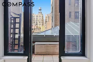 188 E 70th St, New York City, NY 10021 - Photo 13