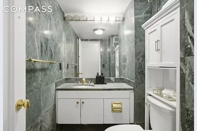 188 E 70th Street #3A, New York City, NY 10021 - Photo 13