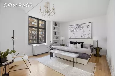 188 E 70th Street #3A, New York City, NY 10021 - Photo 7