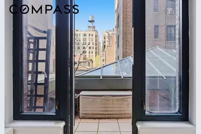 188 E 70th Street #3A, New York City, NY 10021 - Photo 13