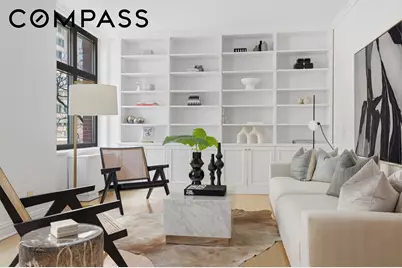 188 E 70th Street #3A, New York, NY 10021 - Photo 1