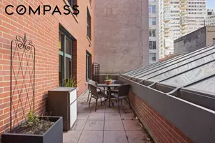 188 E 70th St, New York City, NY 10021 - Photo 17