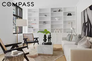 188 E 70th St, New York City, NY 10021 - Photo 1