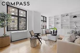 188 E 70th St, New York City, NY 10021 - Photo 3