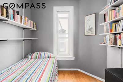 212 W 85th Street #5W, New York City, NY 10024 - Photo 5
