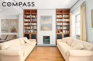 212 W 85th St, New York City, NY 10024 - Photo 1