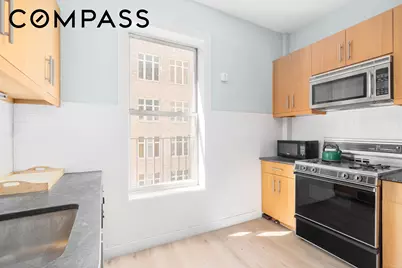 212 W 85th Street #5W, New York City, NY 10024 - Photo 3